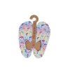 rainbow flamingo deniz ayakkabisi ve c 58b706