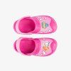 8644 9382 652 0506 maxi fuchsiadk pinkpp skye 004