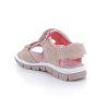 Letní sandálky PRIMIGI 1397455 skin-candy