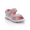 Letní sandálky PRIMIGI 1397455 skin-candy