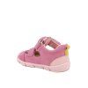 Letní barefoot sandálky PRIMIGI 1404211 fuxia