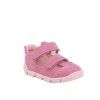 Letní barefoot sandálky PRIMIGI 1404211 fuxia