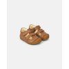 Petit Summer Cognac Brown primary