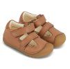 1679650043bg petit summer cognac