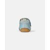 Petit Summer Teal Stone Blue 3
