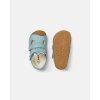 Petit Summer Teal Stone Blue 2