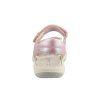 74L2003002rose image5