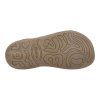 Letní barefoot sandálky RICHTER 0851 3292 6821 nautical/apple/tange