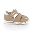 Sandálky Primigi 1363444 beige