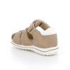 Sandálky Primigi 1363444 beige