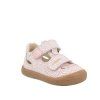 Letní sandálky PRIMIGI 1400144 rosa