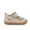 Letní sandálky Primigi 1400211 menta/beige