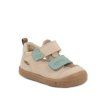 Letní sandálky Primigi 1400211 menta/beige