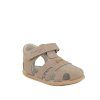 Letní sandálky PRIMIGI 1414000 marmotta