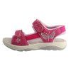 74L2003025fuchsia image1