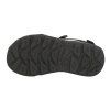 74L8193002navy image6