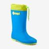 7054 8509 100 4713 rainy collar sea bluecitrus 002 1