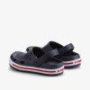 6771 6423 100 2132 lindo navywhite 003