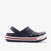 6771 6423 100 2132 lindo navywhite 001