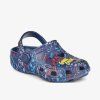 7449 8115 249 2100 big frog navy game amulet 002