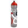 zdrava lahev sport element cervena 1 0l n