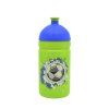 Zdravá lahev Fotbal 0,5l