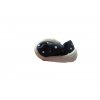 vyrp15 5FLEXIBLE BLUEBERRY 6