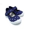 Screenshot 2024 07 18 at 10 59 01 FLEXIBLE BLUEBERRY Anatomic shoes Anatomic boty