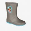6437 coqui 8505 rainy tt f midgrey new blue 001