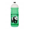 zdrava lahev panda 0 7l