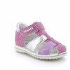 Dívčí sandálky Primigi 3860755 iris