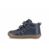 831964 barefoot navy 2