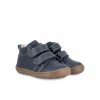 831964 barefoot navy 3