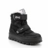 Zimní obuv Primigi 4873011 s Gore-tex membránou