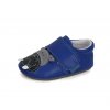 K1596 41650 Bermuda Blue 02