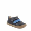 Celoroční barefoot obuv PRIMIGI 5921533 navy