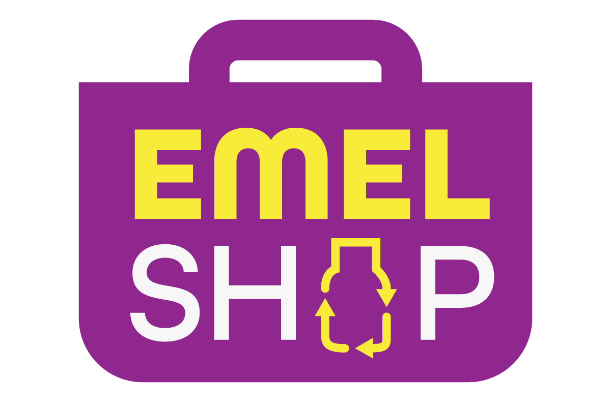 EMEL Shop