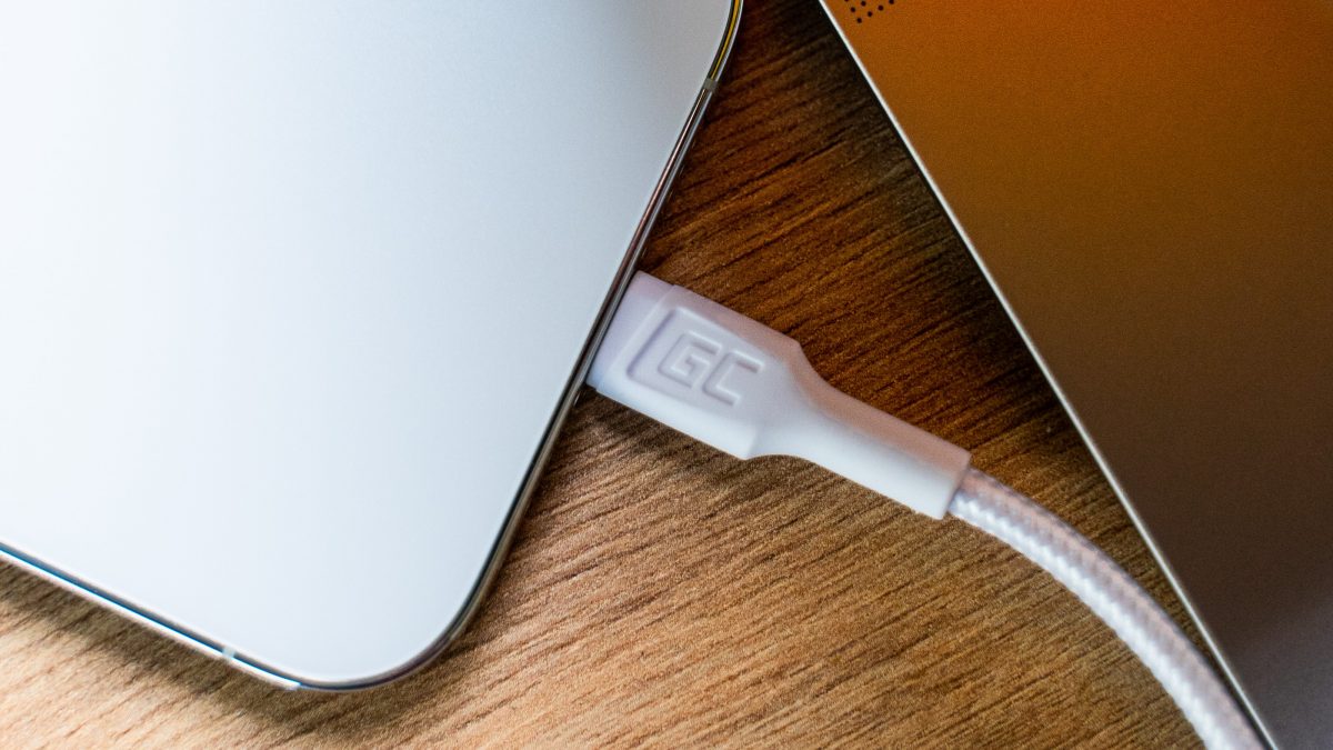 Proč USB-C nahrazuje USB-A? Srovnání standardů USB