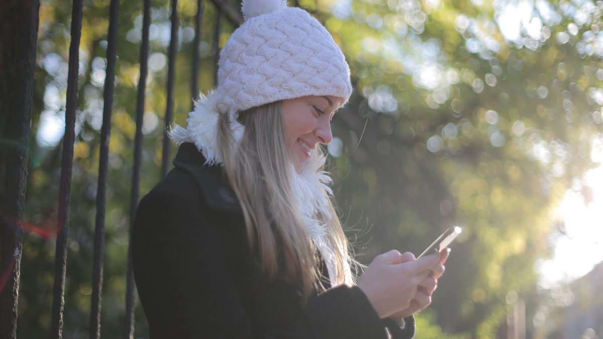 Vybíjí se baterie kvůli nízké teplotě ? Máme pro vás recept, jak ji zachránit