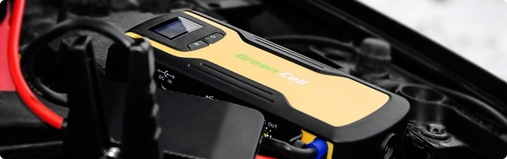 Proč se autobaterie v mrazu vybíjí?