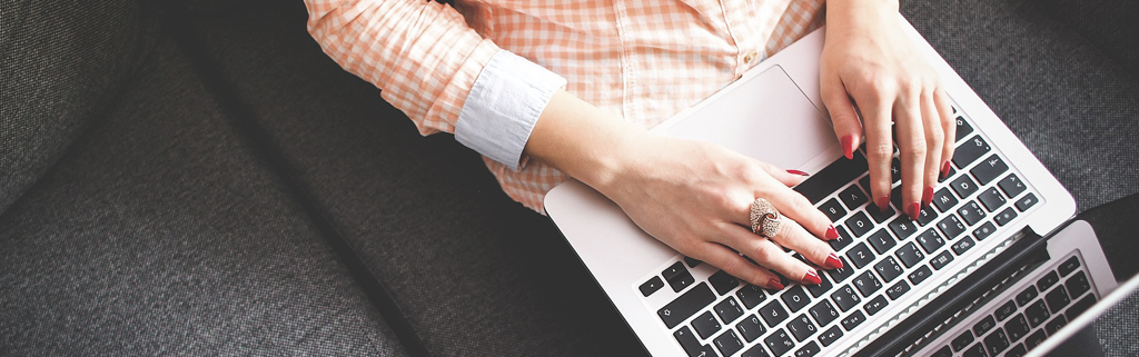 Lithium-polymerová baterie – větší výkon, menší velikost