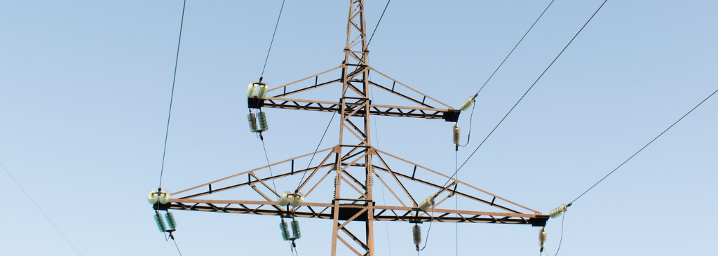 Blackout – co to je a jak se připravit na výpadek proudu?