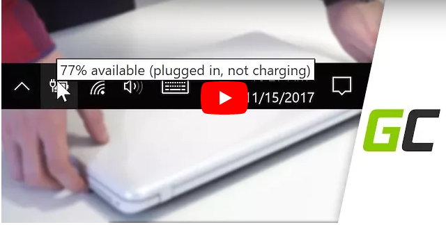 „Připojeno, nenabíjí se“ Jak tento problém vyřešit?