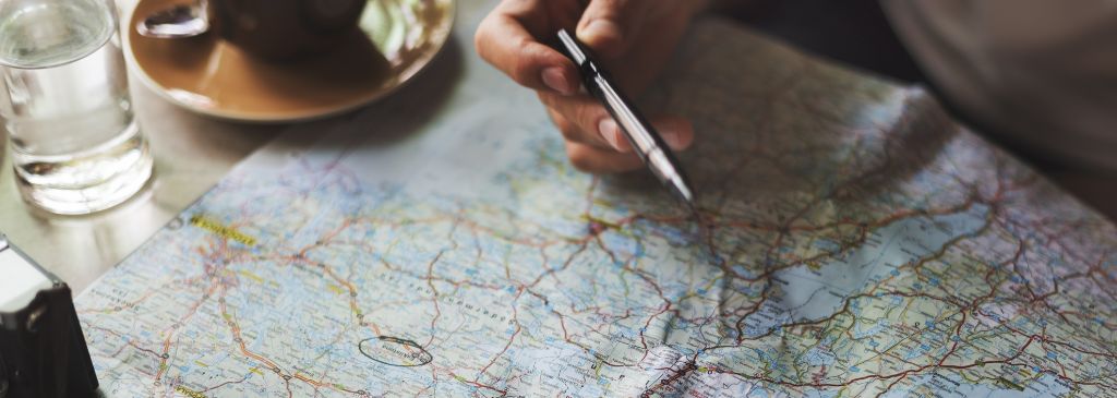 Cestovní nabíječka - jak vybrat tu správnou?