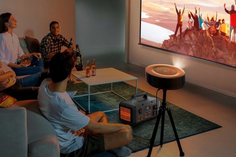 Elektrický generátor - znáte všechny druhy?