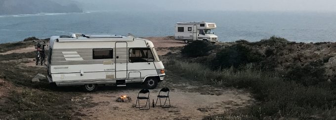 Co jsou to baterie LiFePO4?