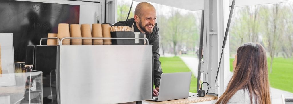 Novinka od Green Cell - USB nabíječka PowerGaN 65 W právě ve slevě!