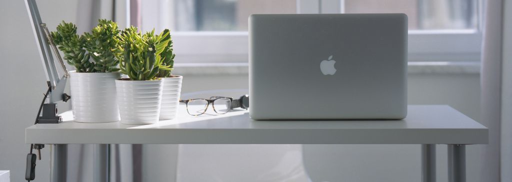 Proč bych neměl kalibrovat baterii notebooku?