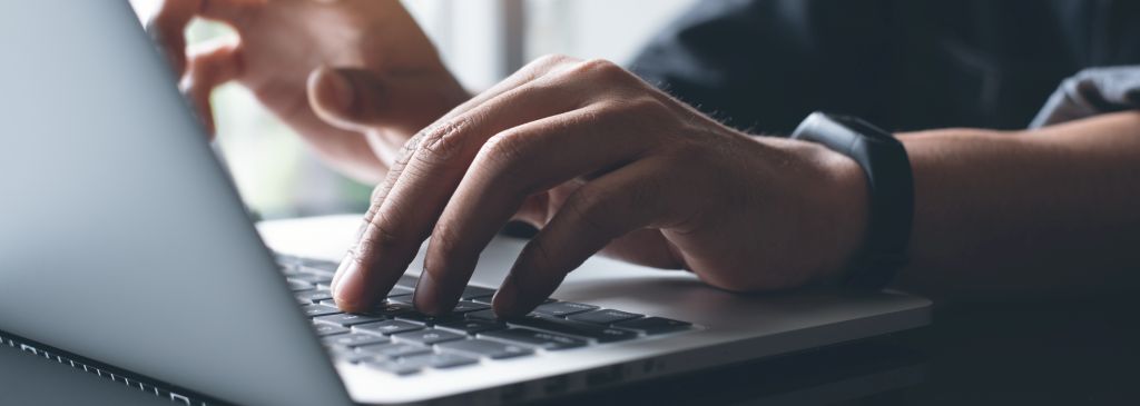 Zahřívá se váš notebook rychle? Zjistěte, jak snížit teplotu přenosného počítače!