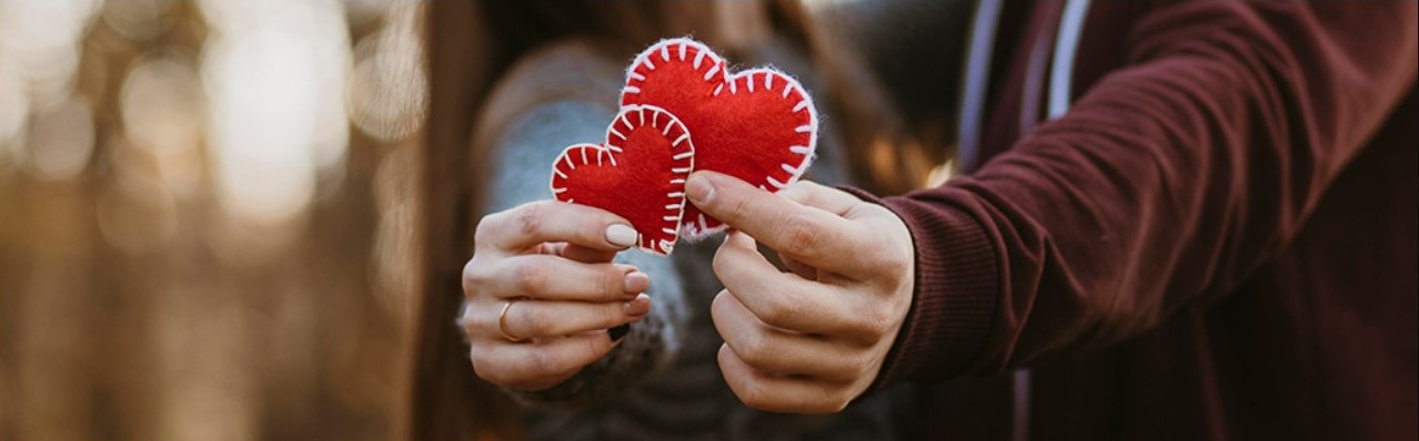 3 nápady na elektronický dárek k svátku MDŽ